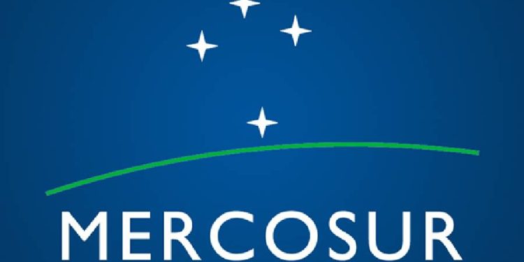 Mercosur: El nuevo horizonte de la alimentación Española