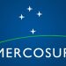 Mercosur: El nuevo horizonte de la alimentación Española
