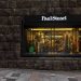 Middle West Partners compra la marca de lujo Paul Stuart