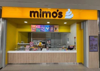 Nutresa acelera su apuesta por los helados con la compra de Mimo’s