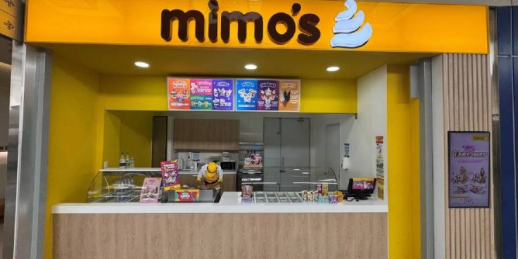 Nutresa acelera su apuesta por los helados con la compra de Mimo’s