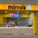 Nutresa acelera su apuesta por los helados con la compra de Mimo’s