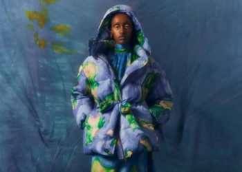 Moda 2025: cambios, protagonistas y lo que se espera para 2026