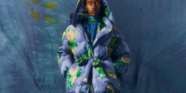 Moda 2025: cambios, protagonistas y lo que se espera para 2026