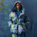 Moda 2025: cambios, protagonistas y lo que se espera para 2026