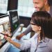 Moda 2026: El giro hacia la eficiencia operativa