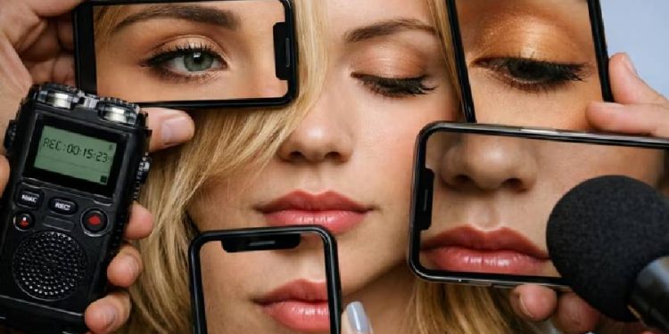Moda Española 2025: El Nuevo Orden