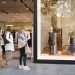 Moda en España: noviembre dispara ventas y marca el repunte