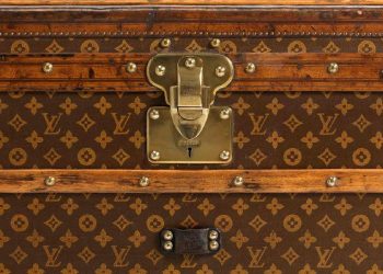 Monogram 130: Louis Vuitton reinventa lo clásico para celebrar 130 años