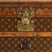 Monogram 130: Louis Vuitton reinventa lo clásico para celebrar 130 años