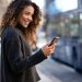 apps de movilidad
