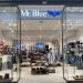 Mr. Blue: El asalto portugués al liderazgo en moda masculina española