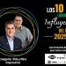 Crystal, liderazgo familiar que ha tejido el retail colombiano