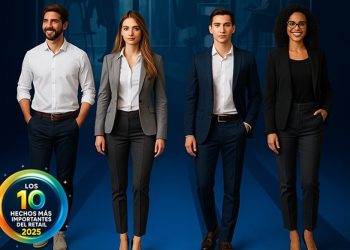 Gobernanza, el pilar invisible del retail colombiano
