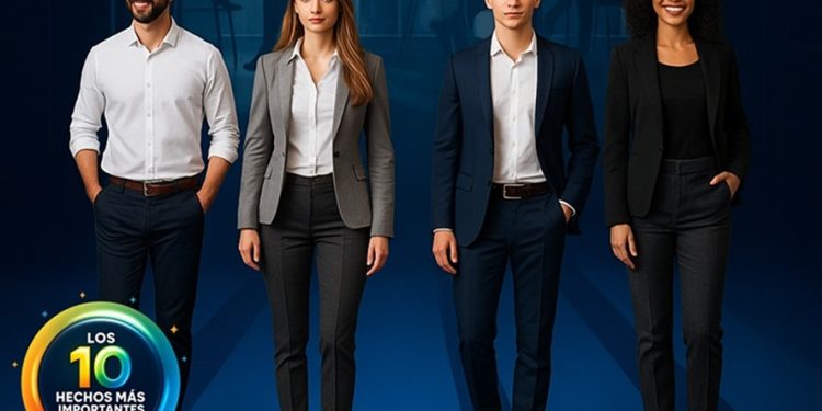Gobernanza, el pilar invisible del retail colombiano