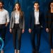 Gobernanza, el pilar invisible del retail colombiano