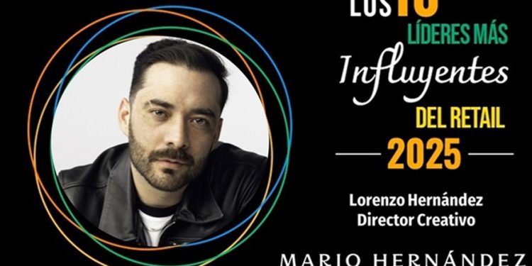 Lorenzo Hernández y el nuevo rumbo de Mario Hernández