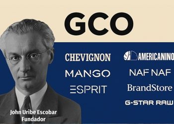 Nuevas alianzas empresariales entre Brasil y España