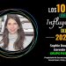 Sophie Douer, la mente creativa que redefinió la moda retail en Colombia