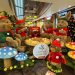 Una Navidad para todos en Titán Plaza