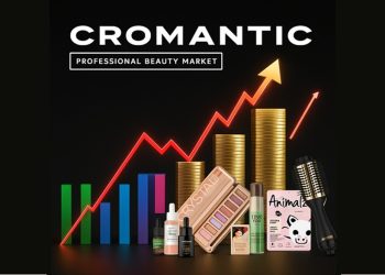 Cromantic sigue firme en Colombia, Prosalon aclara rumores