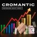 Cromantic sigue firme en Colombia, Prosalon aclara rumores