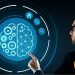 IA inteligencia artificial