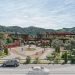 Sogamoso Park, el nuevo epicentro comercial que impulsa la evolución urbana