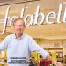 Cambio de era en Falabella, Fernando de Peña se posiciona como el líder