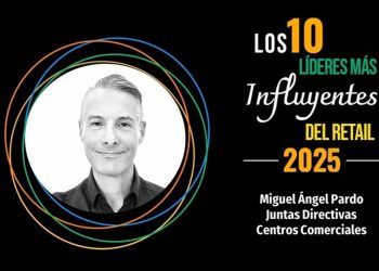 Miguel Ángel Pardo y el poder estratégico de las juntas en el retail