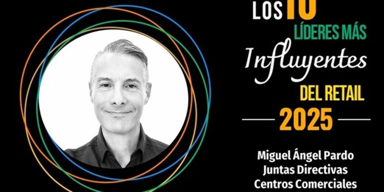 Miguel Ángel Pardo y el poder estratégico de las juntas en el retail