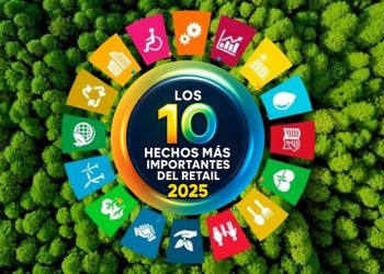 La sostenibilidad redefine los centros comerciales