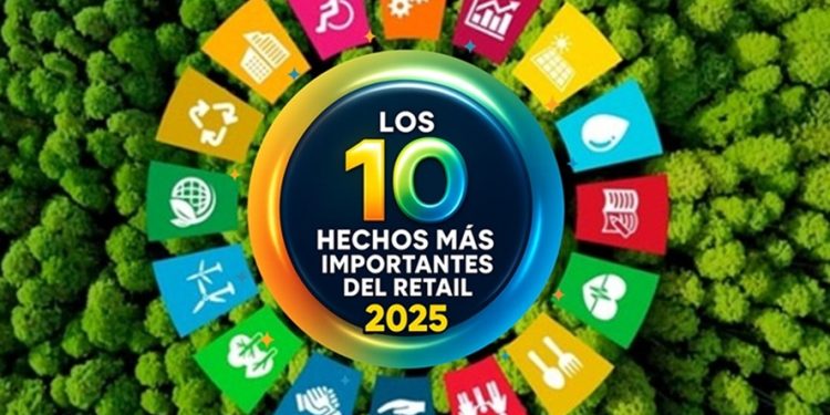 La sostenibilidad redefine los centros comerciales