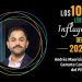 Andrés Mauricio Esquivel y el nuevo paradigma de los centros comerciales en Colombia