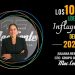 Juliana Rengifo, la estratega que elevó el retail tecnológico premium en Colombia