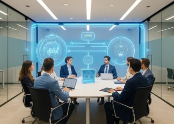 Los 14 fallos que debilitan a las juntas directivas