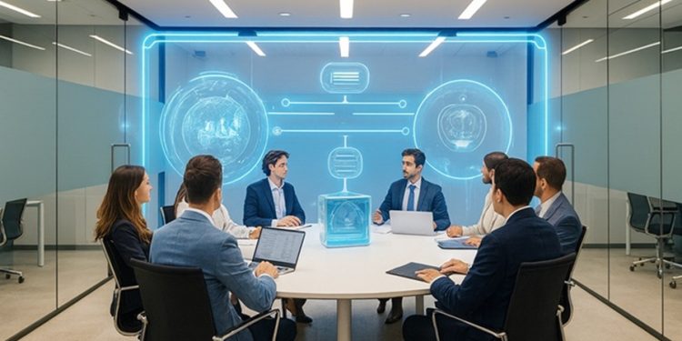 Los 14 fallos que debilitan a las juntas directivas