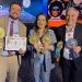 Titán Plaza, un nuevo símbolo del marketing colombiano