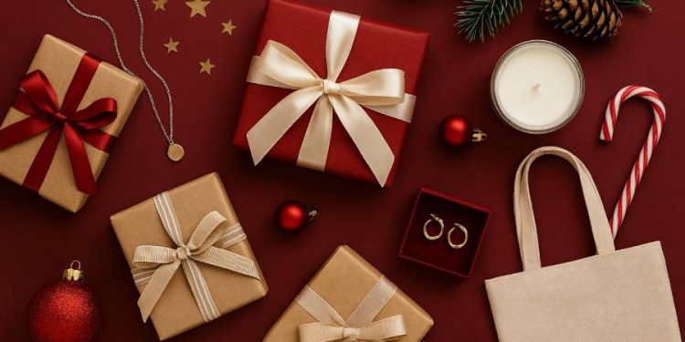 NAVIDAD