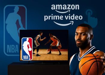 NBA