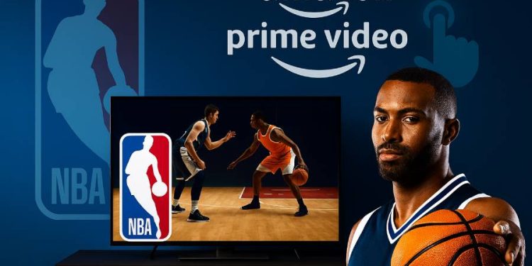 NBA