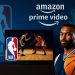 NBA