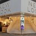 New Look reduce ventas y mantiene pérdidas pese a reestructuración