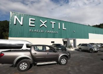Nextil amplía su horizonte en EE. UU. al comprar el 51% de Isavela