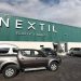 Nextil amplía su horizonte en EE. UU. al comprar el 51% de Isavela