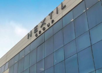 Nextil intensifica su operación en Guatemala buscando mejorar su eficiencia