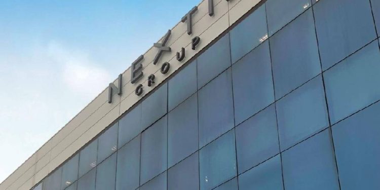 Nextil intensifica su operación en Guatemala buscando mejorar su eficiencia