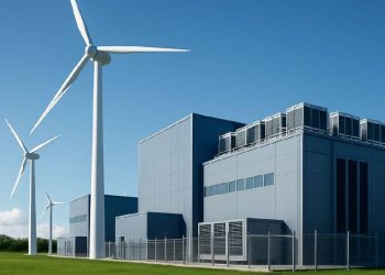 NextStream acelera su expansión regional con foco en Brasil, México y Chile para 2026