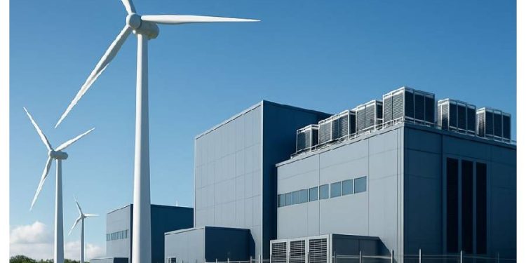 NextStream acelera su expansión regional con foco en Brasil, México y Chile para 2026