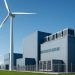 NextStream acelera su expansión regional con foco en Brasil, México y Chile para 2026